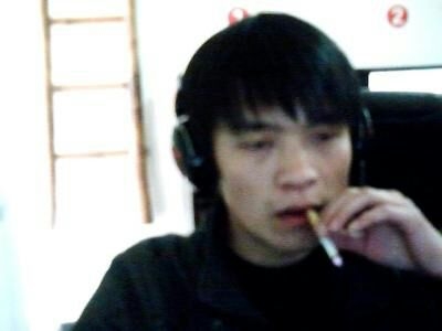 凝视那片天的第一张照片--南靖相亲网