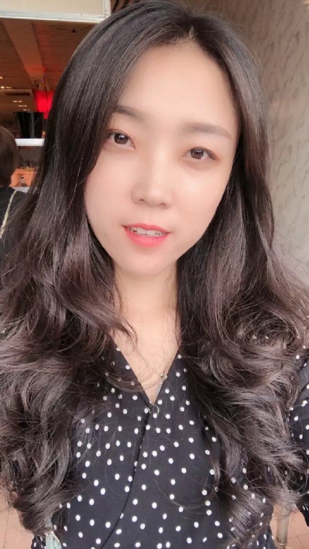 jialianstayyet的第一张照片--南靖相亲网
