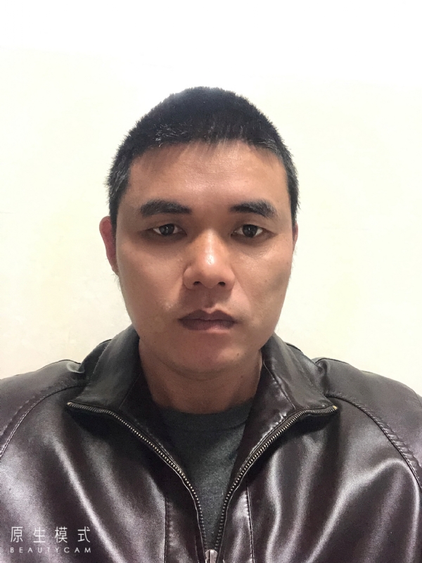 追梦人的第三张照片--南靖相亲网