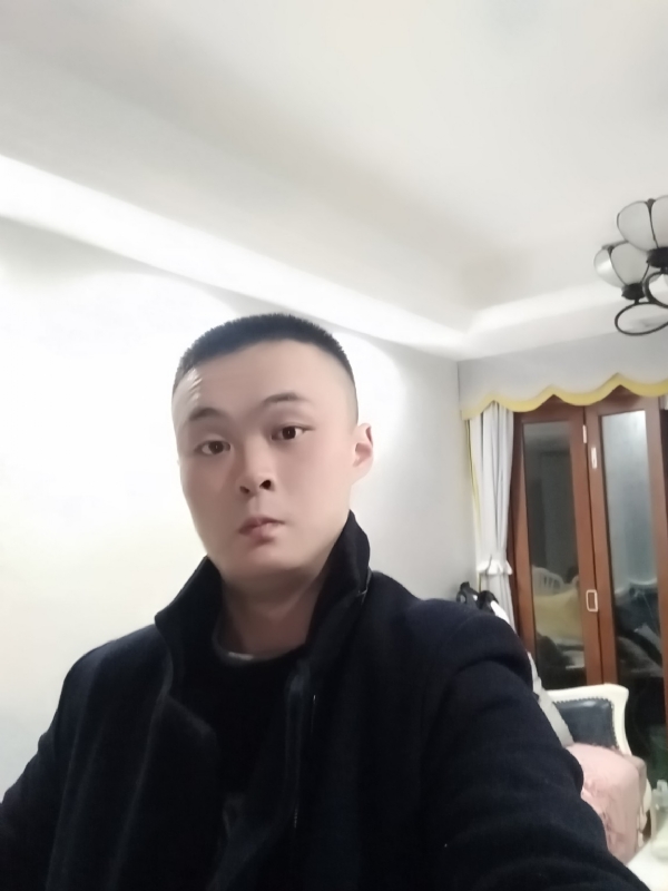 鑫鑫相音的第一张照片--南靖相亲网