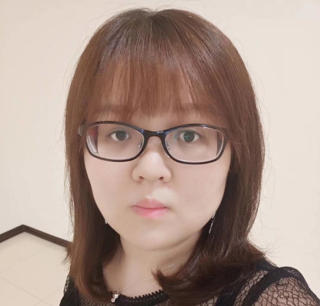 lily的第一张照片--南靖相亲网