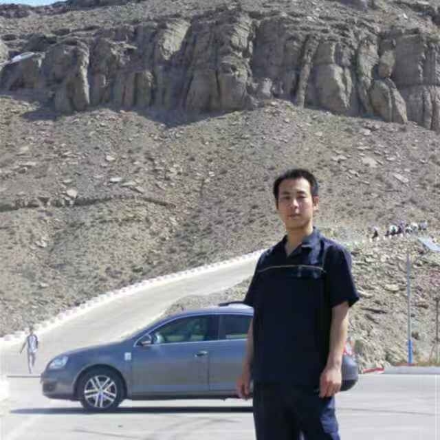 珍惜的第一张照片--南靖相亲网
