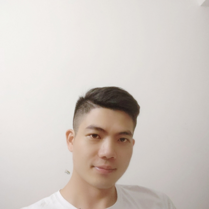 陪伴是最长情的告白的第一张照片--南靖相亲网