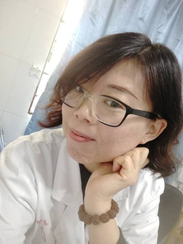 简单的第七张照片--南靖相亲网