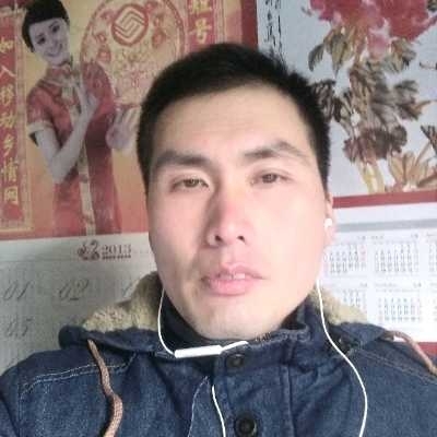 悬湖人家的第一张照片--南靖相亲网