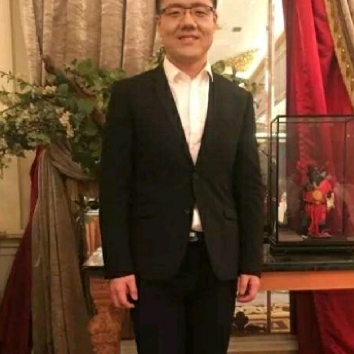 誠信的第一张照片--南靖相亲网