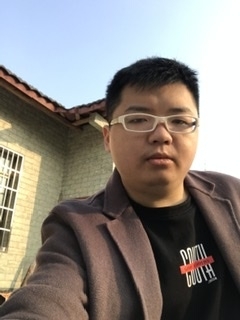唯爱的第一张照片--南靖相亲网