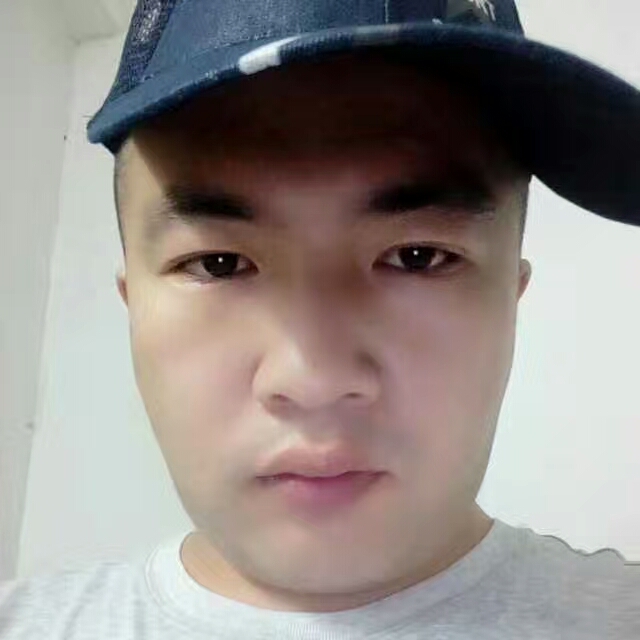 你的高冷范只属于我的第一张照片--南靖相亲网