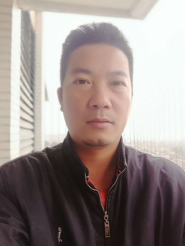 友源就好的第一张照片--南靖相亲网