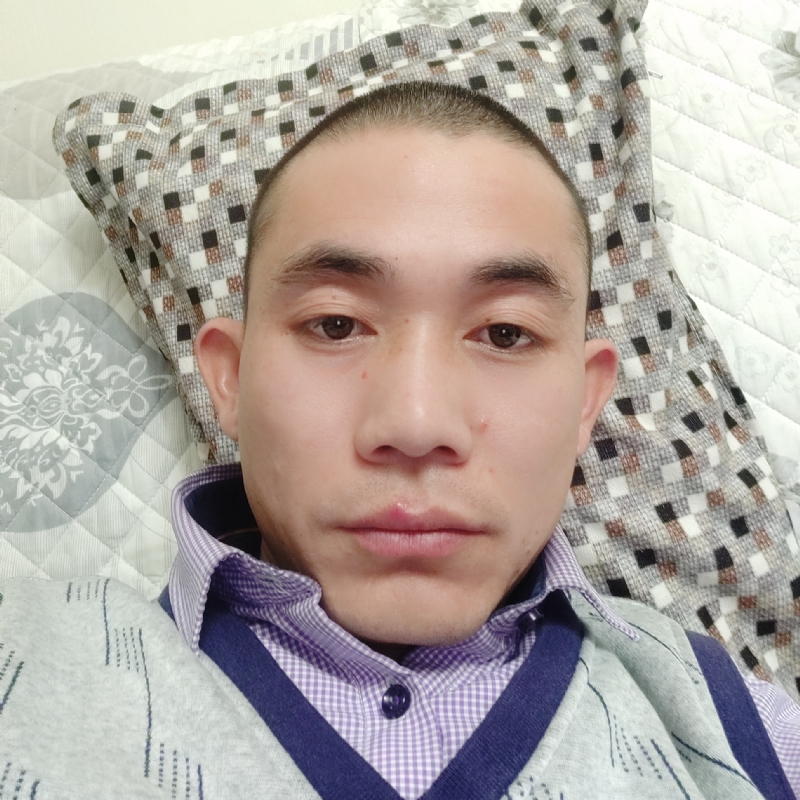 龙飞的第一张照片--南靖相亲网