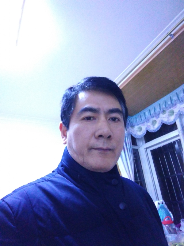 明天的答案的第一张照片--南靖相亲网