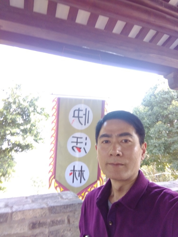 明天的答案的第四张照片--南靖相亲网