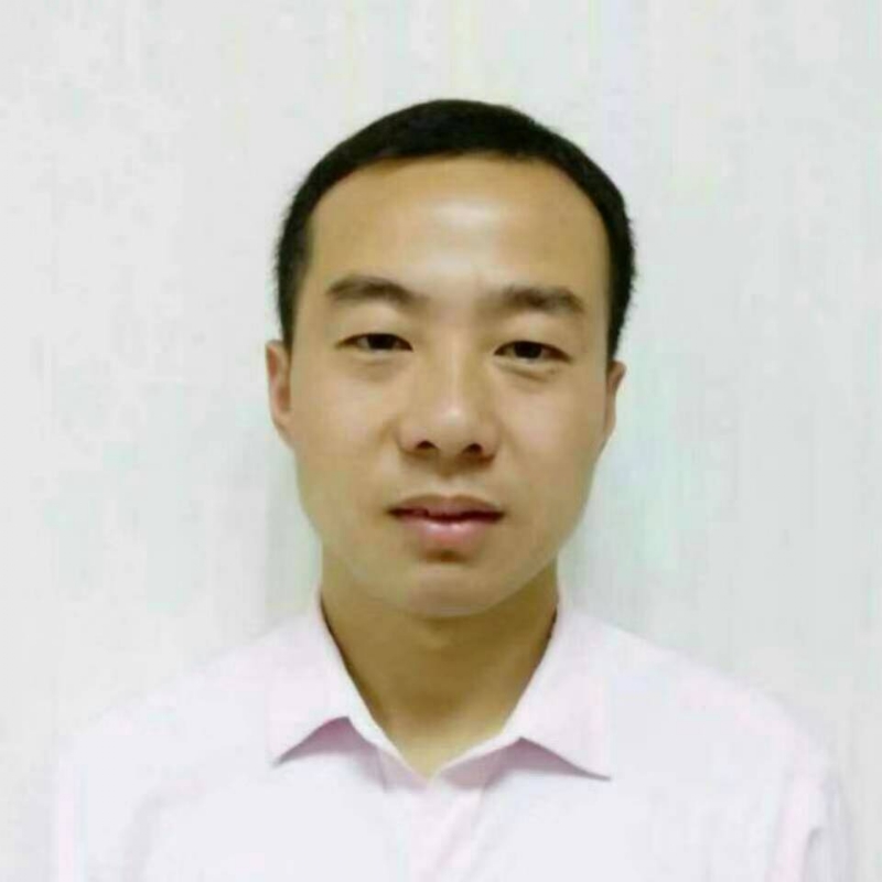 cheng的第一张照片--南靖相亲网