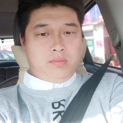 人生苦短的第一张照片--南靖相亲网