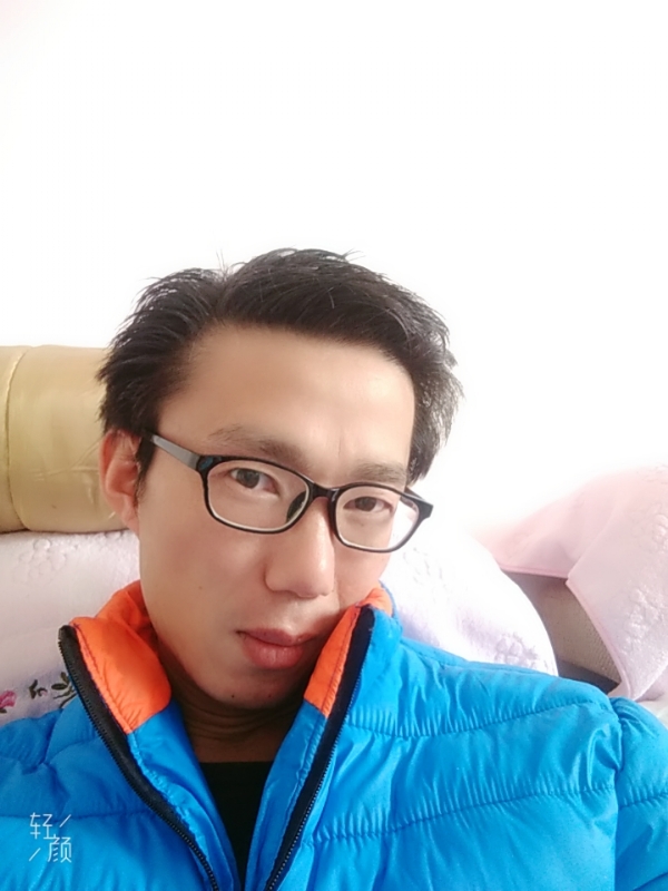平凡的风的第四张照片--南靖相亲网