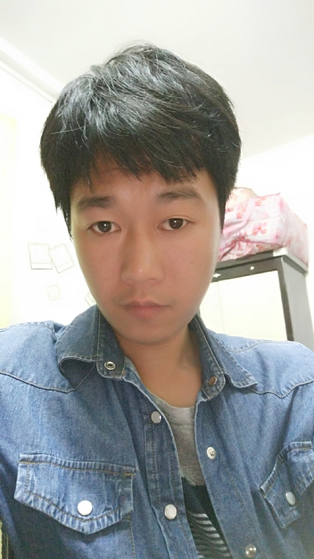 rain的第一张照片--南靖相亲网