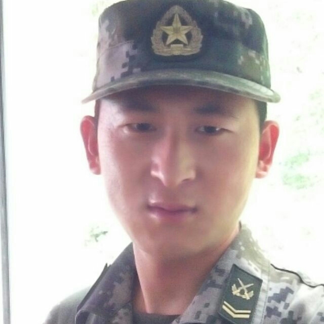 紫气东来的第一张照片--南靖相亲网