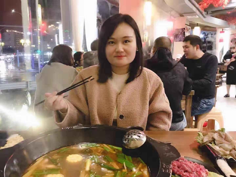 az的第一张照片--南靖相亲网
