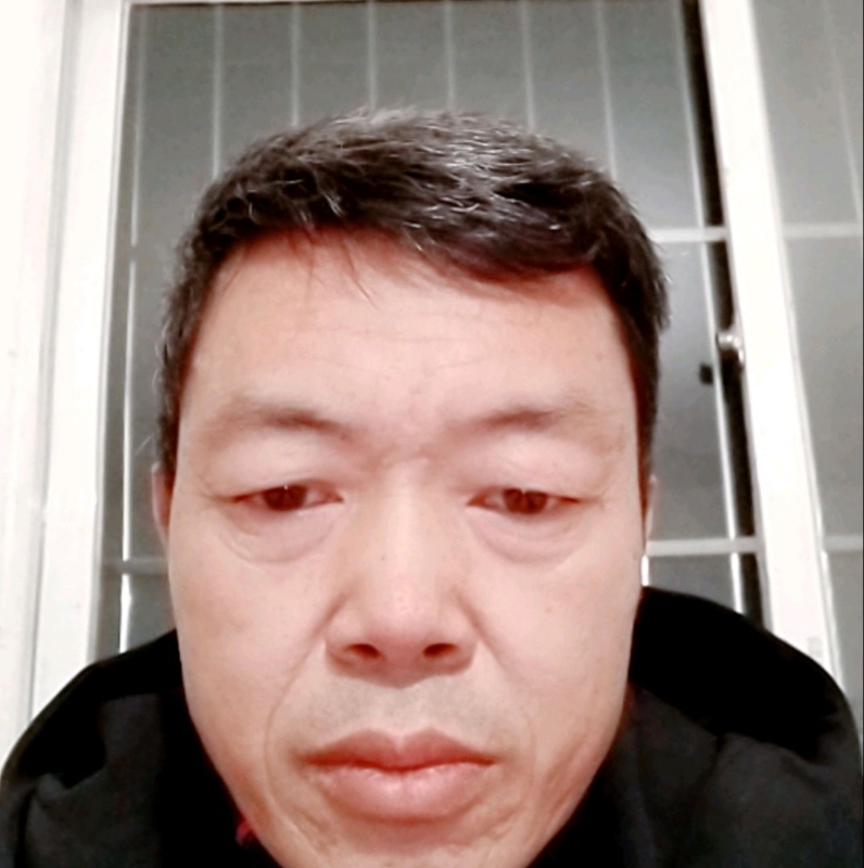 心静的第一张照片--南靖相亲网