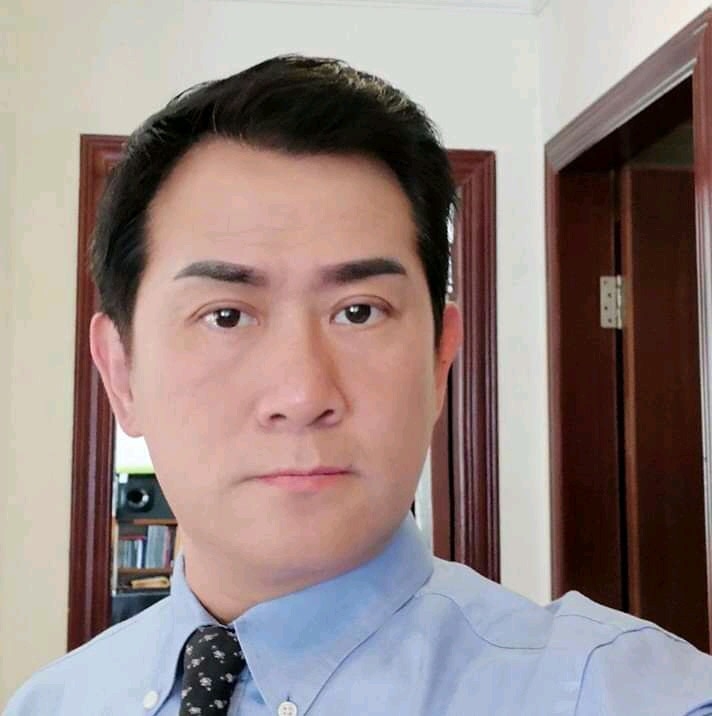 WangEvan的第一张照片--南靖相亲网