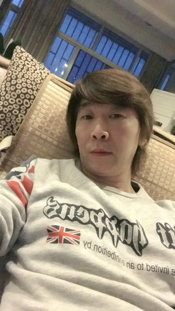 君子圣兰的第一张照片--南靖相亲网