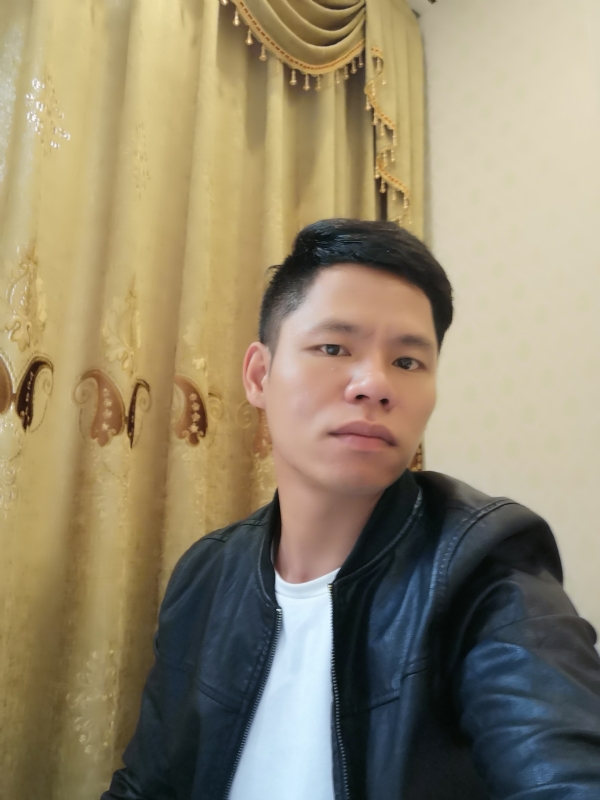 猫叔的第一张照片--南靖相亲网