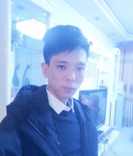晓寒深处的第一张照片--南靖相亲网