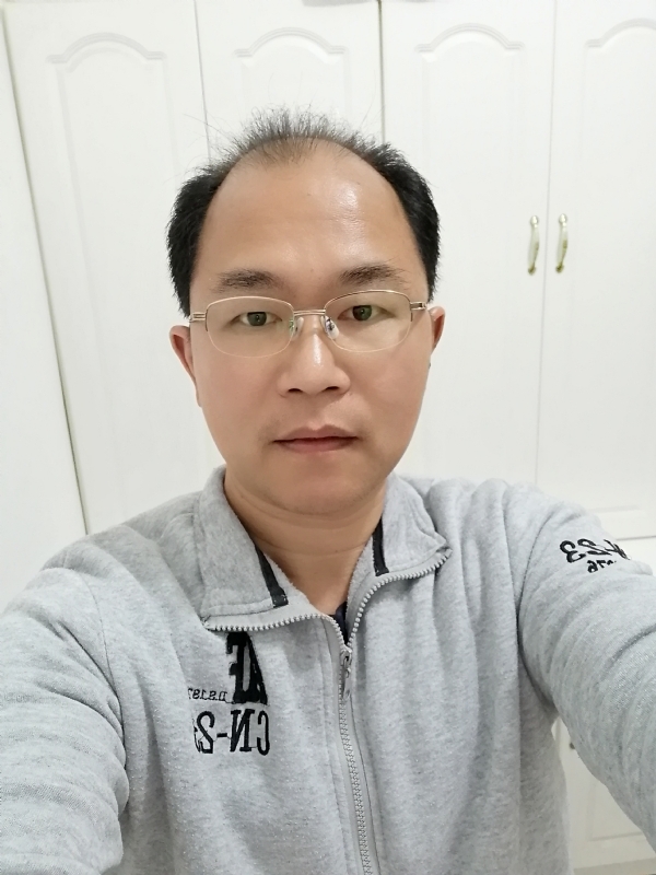 wenning的第二张照片--南靖相亲网