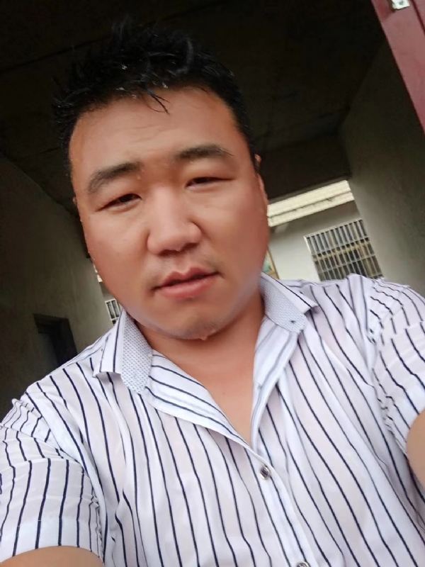 江湖中人的第一张照片--南靖相亲网
