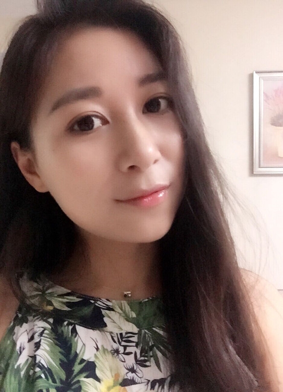 盛開的第一张照片--南靖相亲网