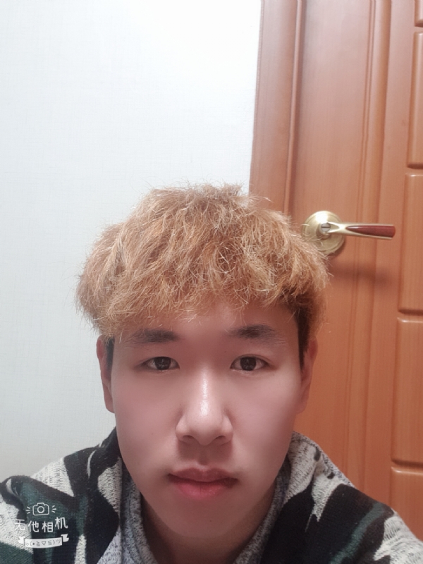 李志鹏的第一张照片--南靖相亲网