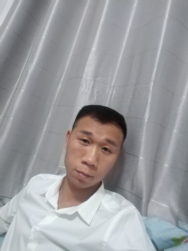 不器的第二张照片--南靖相亲网