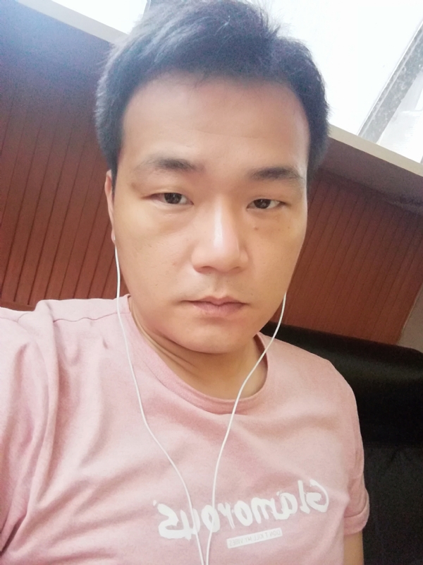 风雨踏歌行的第一张照片--南靖相亲网