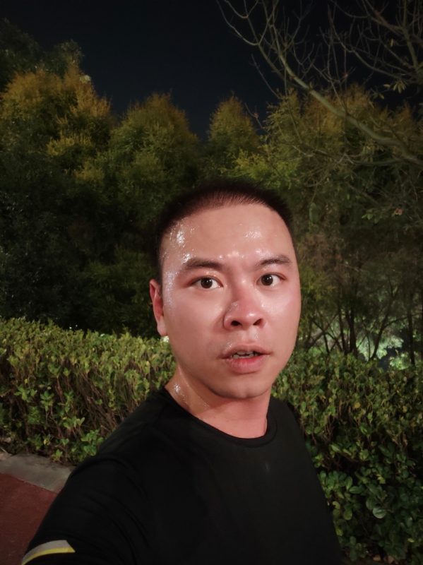 黑桃A的第一张照片--南靖相亲网