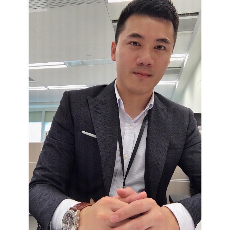 一生所爱的第一张照片--南靖相亲网