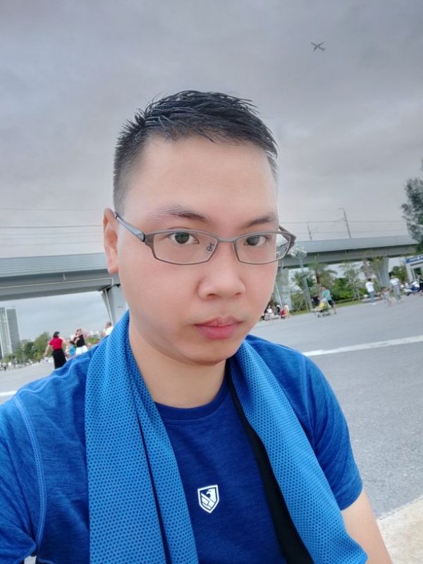 岳的第一张照片--南靖相亲网