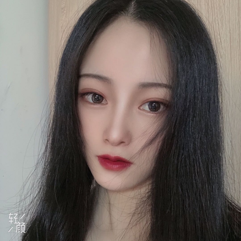 huihui的第二张照片--南靖相亲网