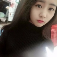 小澳门缅甸的第一张照片--南靖相亲网