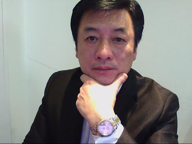 凡人的第一张照片--南靖相亲网