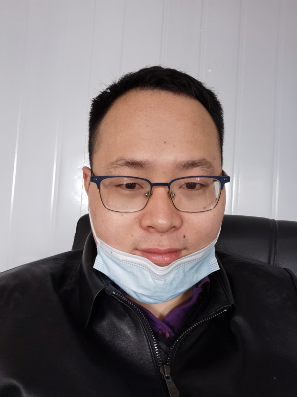 释迦的第一张照片--南靖相亲网