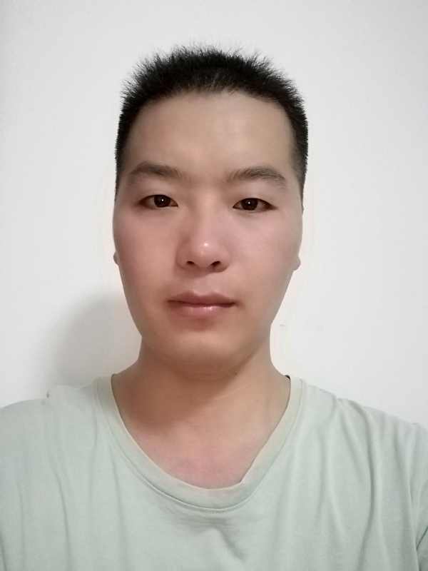 好好过日子的第一张照片--南靖相亲网