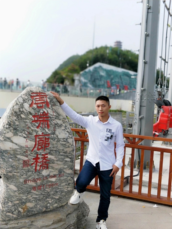 小宝的第一张照片--南靖相亲网