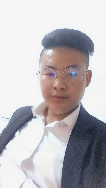龙少的第一张照片--南靖相亲网