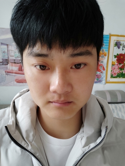 偏丶执的第二张照片--南靖相亲网