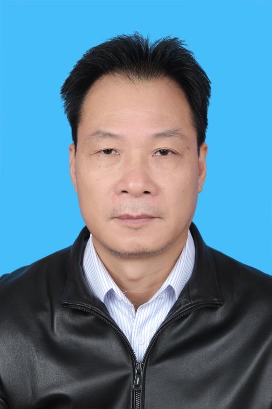 走出喜玛拉的第一张照片--南靖相亲网