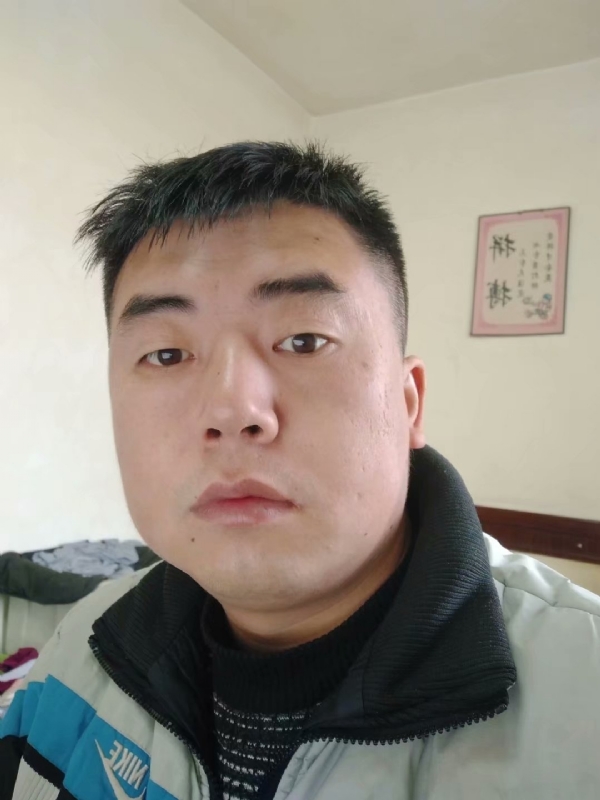 景色的第一张照片--南靖相亲网