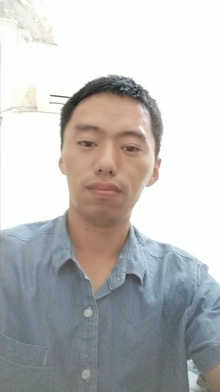 今梦的第一张照片--南靖相亲网