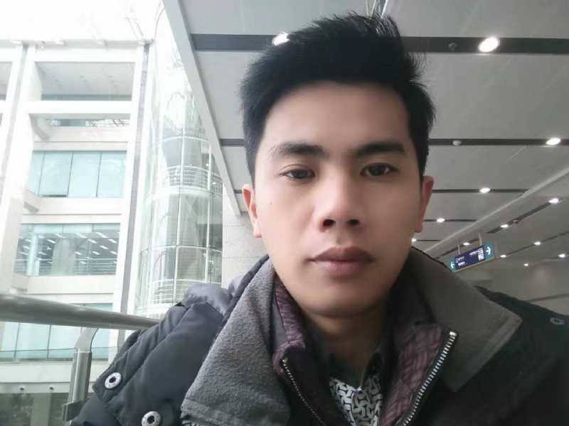 无题的第二张照片--南靖相亲网