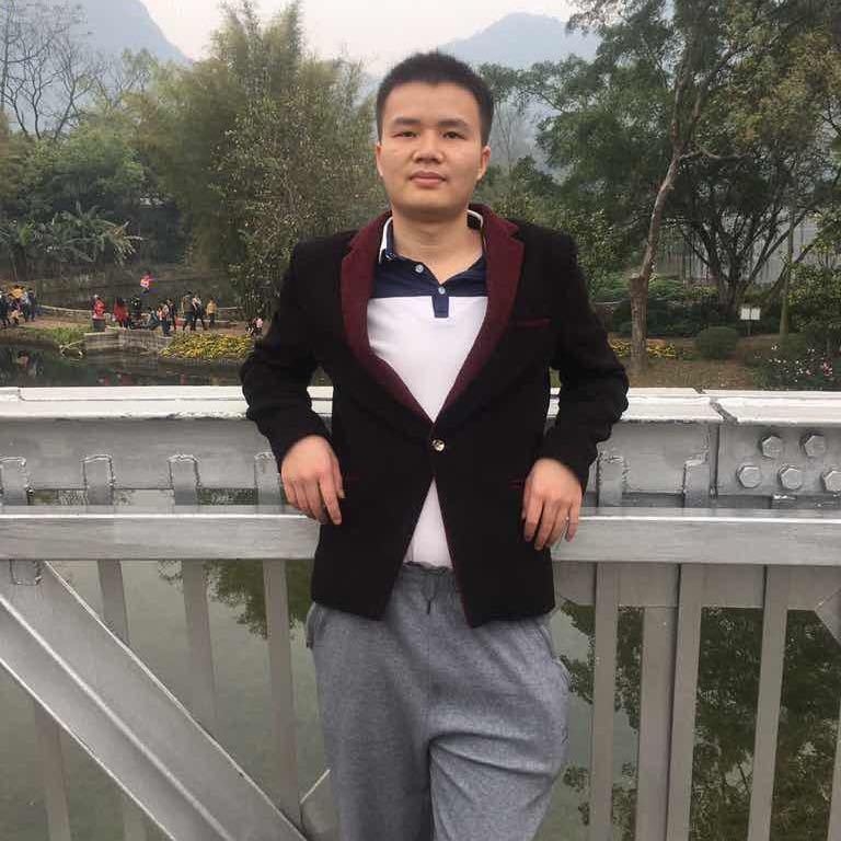 小龙龙的第一张照片--南靖相亲网