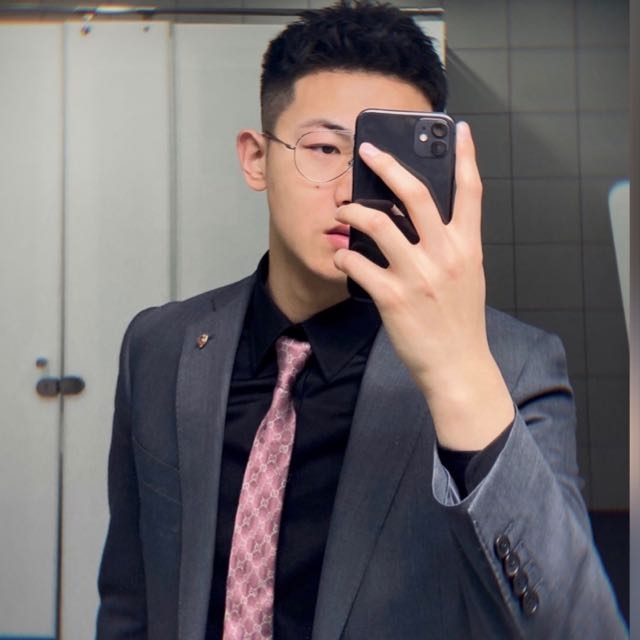幸好的第一张照片--南靖相亲网